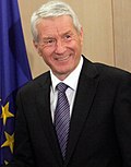 Thorbjorn Jagland.jpg