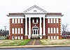 Union High School-Main Street Grammar School