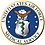 United_States_Air_Force_Medical_Service_(seal)