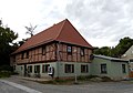 Gasthaus