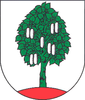 Грб