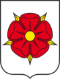 Blason