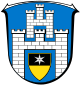 Staufenberg – Stemma