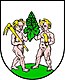 Coat of arms of Kindenheim