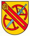 Wappen leimen pfalz.jpg