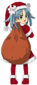 Wikipe-Noel