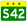 S42