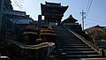 実相寺