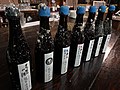 様々な酒蔵の「龍宮浪漫譚」