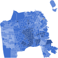 2024 CA-11 blanket primary election