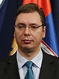 Aleksandar Vučić crop.jpg