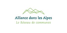 Logo de l’association