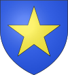 Blason de Bandol