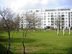 Theodor-Wolff-Park