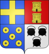 Blason