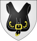 Coat of arms of Kaysersberg