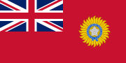 India (United Kingdom)
