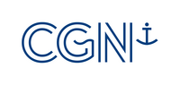 CGN logo