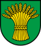 Coat of arms of Birmenstorf