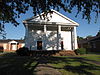 Cape Fear Baptist Church