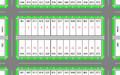 City block diagram