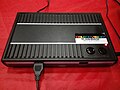 ColecoVision Flashback (2014)