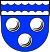 Wappen der Gemeinde Altheim