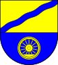 Грб