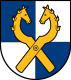 Coat of arms of Kakenstorf
