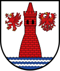 Coat of arms