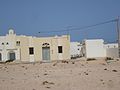 Image 17Morocco built several empty towns in Western Sahara, ready for refugees returning from Tindouf. (from Western Sahara)