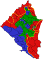 Minijatura za inačicu od 23:59, 21. svibnja 2018.