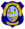 Escudo de Chonchi