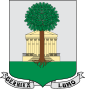 Грб