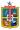 Escudo de Tocopilla