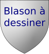 Blason de Rumersheim (Bas-Rhin)