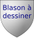 Alias du blason de Sigoulès