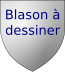 Blason de Saint-Lambert-des-Levées