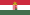 Hungary