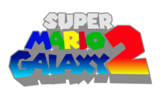 Galaxy2logo.png