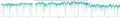 Image 45Electricity generation at Wairakei, New Zealand (from Geothermal energy)