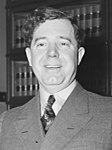 Huey Long (cropped)