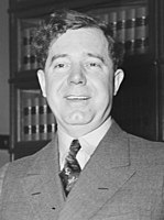 Huey Long (cropped)