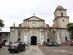 Imus Cathedral