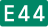 E44