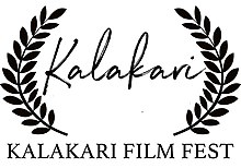 kalakari film festival logo