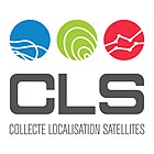 logo de Collecte Localisation Satellites