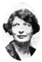 Margaret Buckley, circa 1920s.png