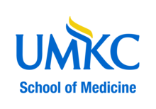 University of Missouri–Kansas City Logo