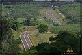 Miniatura da versão das 21h53min de 29 de outubro de 2022